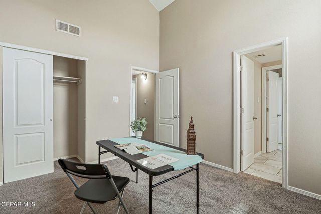 12577 BROAD AUTUMN Court, El Paso, TX 79928