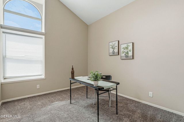 12577 BROAD AUTUMN Court, El Paso, TX 79928