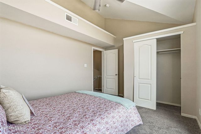 12577 BROAD AUTUMN Court, El Paso, TX 79928