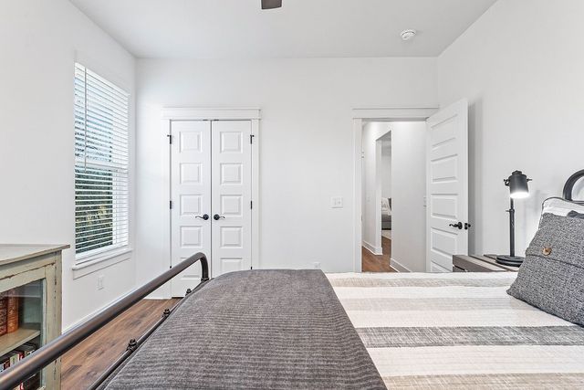 20 Kirkconnel Lane, Bella Vista, AR 72715