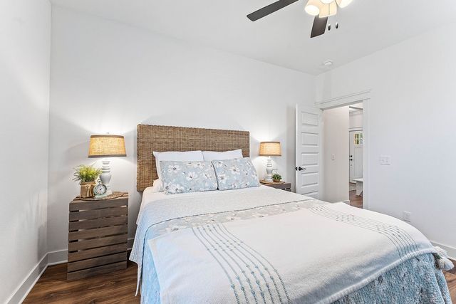 20 Kirkconnel Lane, Bella Vista, AR 72715