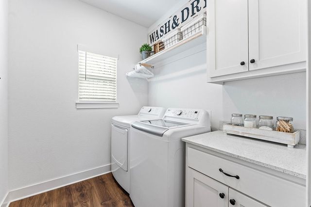 20 Kirkconnel Lane, Bella Vista, AR 72715