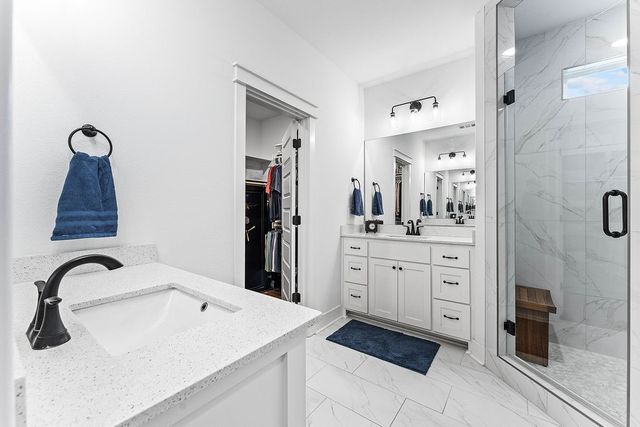 20 Kirkconnel Lane, Bella Vista, AR 72715