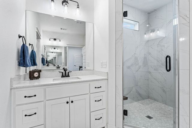 20 Kirkconnel Lane, Bella Vista, AR 72715