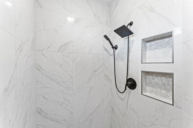 20 Kirkconnel Lane, Bella Vista, AR 72715