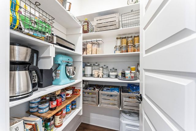 20 Kirkconnel Lane, Bella Vista, AR 72715