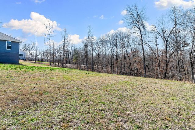 20 Kirkconnel Lane, Bella Vista, AR 72715