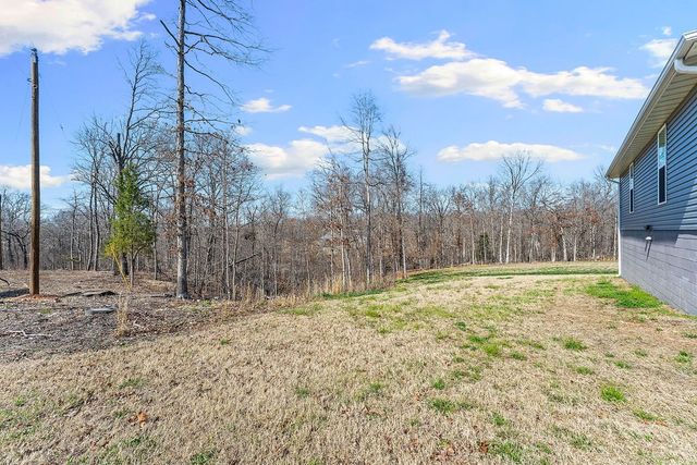 20 Kirkconnel Lane, Bella Vista, AR 72715