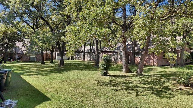 3830 Sounder Drive, Arlington, TX 76001