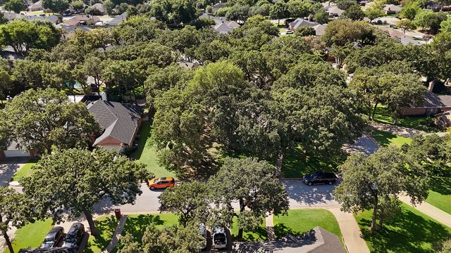 3830 Sounder Drive, Arlington, TX 76001