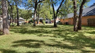 3830 Sounder Drive, Arlington, TX 76001