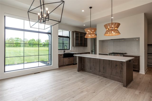 108 Iron Drive, Huxley, IA 50124