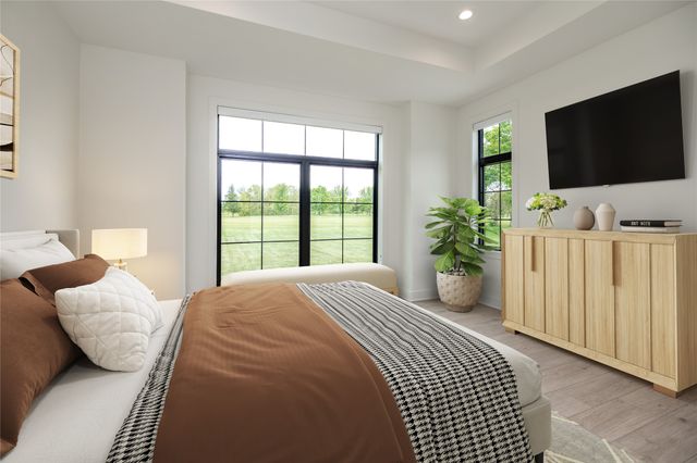 108 Iron Drive, Huxley, IA 50124