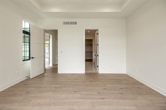 108 Iron Drive, Huxley, IA 50124