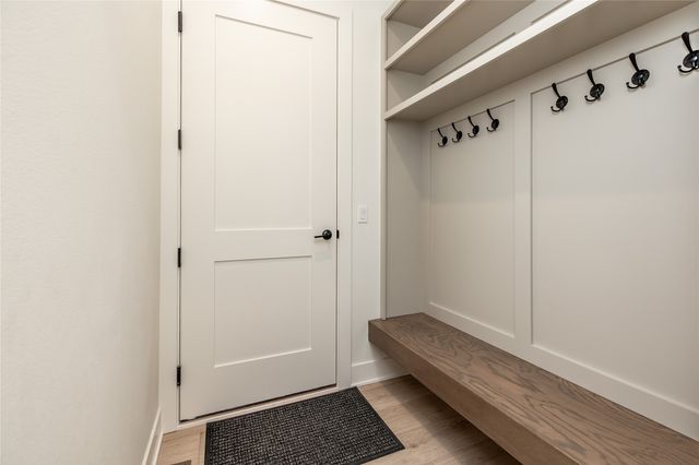 108 Iron Drive, Huxley, IA 50124