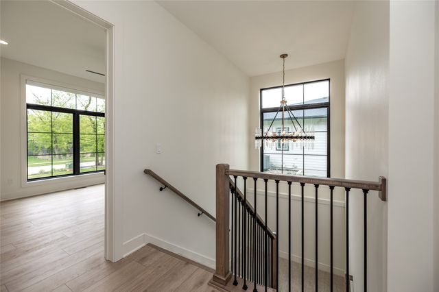 108 Iron Drive, Huxley, IA 50124