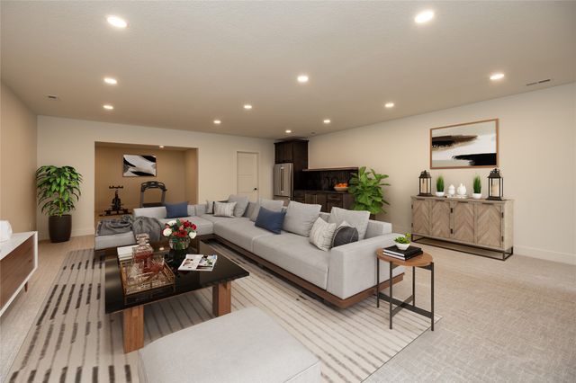 108 Iron Drive, Huxley, IA 50124