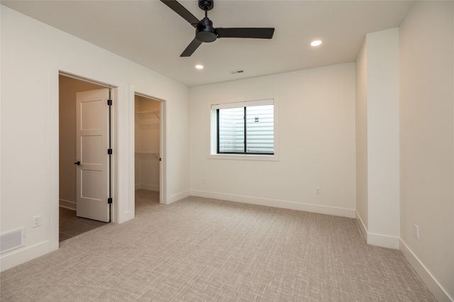 108 Iron Drive, Huxley, IA 50124