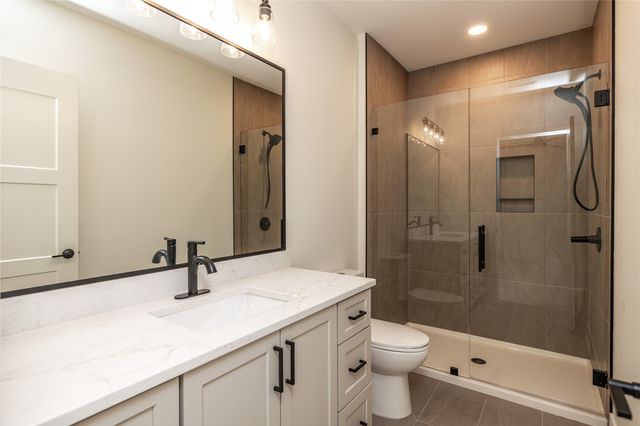 108 Iron Drive, Huxley, IA 50124