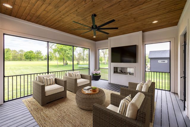 108 Iron Drive, Huxley, IA 50124