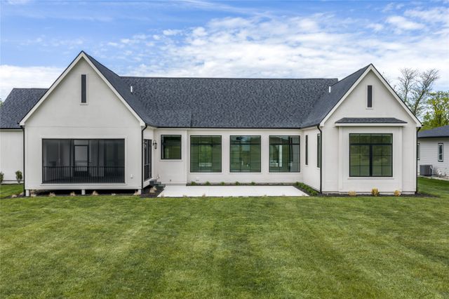 108 Iron Drive, Huxley, IA 50124