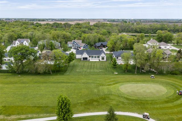 108 Iron Drive, Huxley, IA 50124