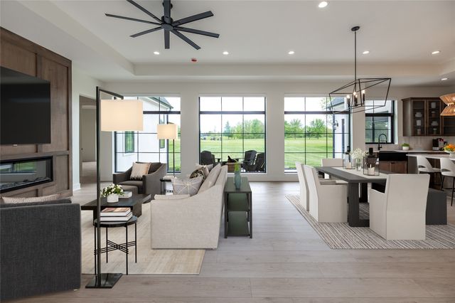 108 Iron Drive, Huxley, IA 50124