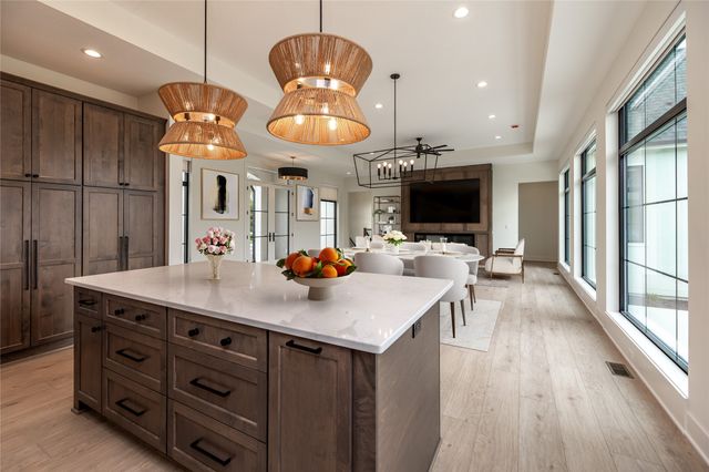 108 Iron Drive, Huxley, IA 50124
