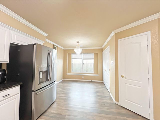 10018 San Ignacio, Houston, TX 77075