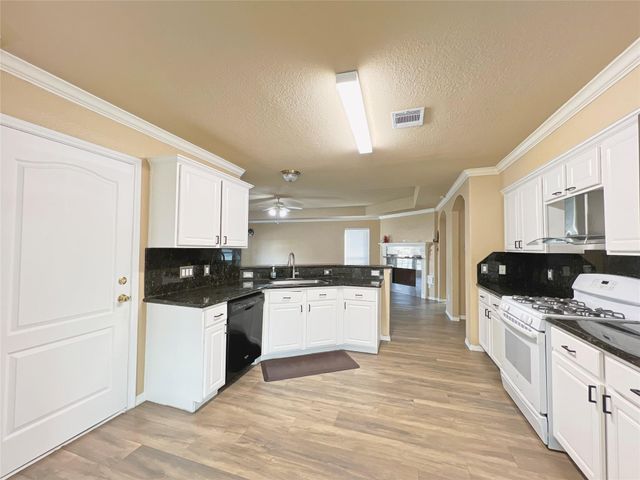 10018 San Ignacio, Houston, TX 77075