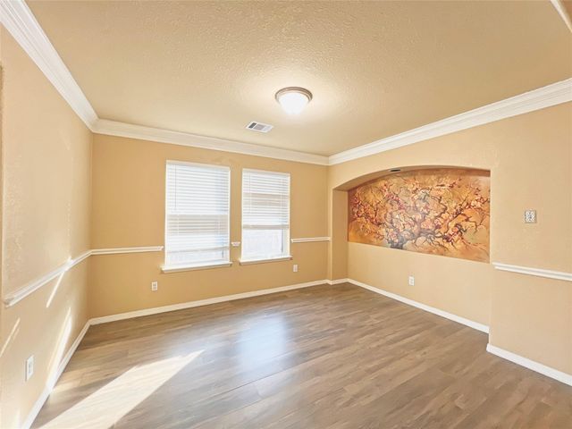 10018 San Ignacio, Houston, TX 77075