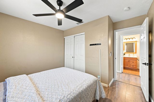 2914 E WINDSONG Drive, Phoenix, AZ 85048