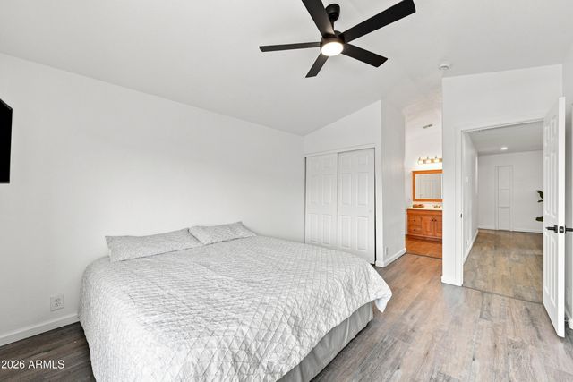 2914 E WINDSONG Drive, Phoenix, AZ 85048