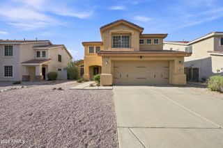 2914 E WINDSONG Drive, Phoenix, AZ 85048