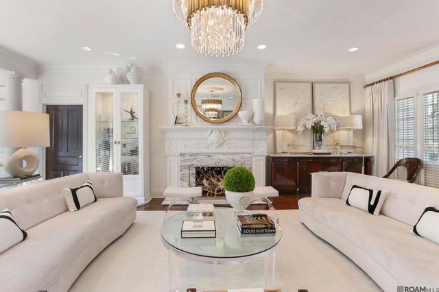 19229 Troon Ct, Baton Rouge, LA 70810