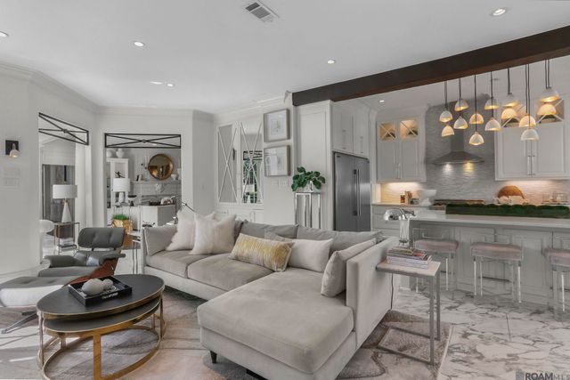 19229 Troon Ct, Baton Rouge, LA 70810