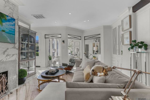 19229 Troon Ct, Baton Rouge, LA 70810