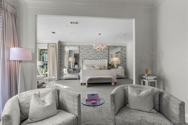 19229 Troon Ct, Baton Rouge, LA 70810