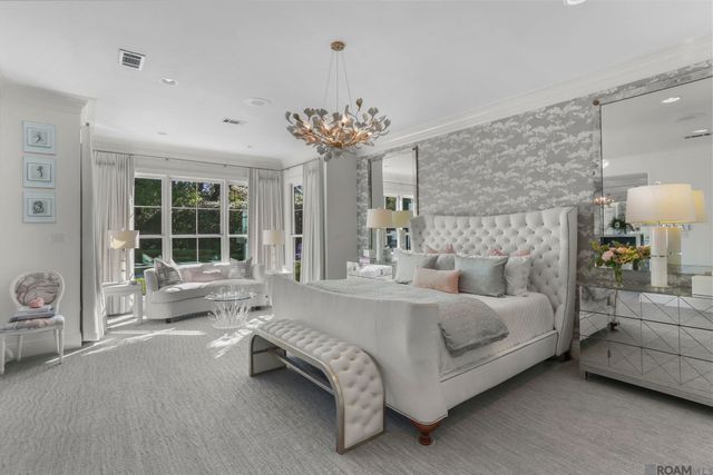 19229 Troon Ct, Baton Rouge, LA 70810