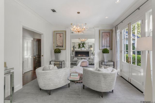 19229 Troon Ct, Baton Rouge, LA 70810