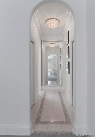 19229 Troon Ct, Baton Rouge, LA 70810