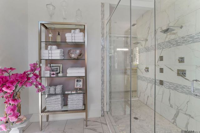 19229 Troon Ct, Baton Rouge, LA 70810