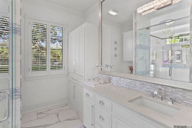 19229 Troon Ct, Baton Rouge, LA 70810