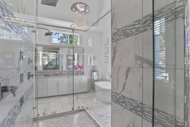 19229 Troon Ct, Baton Rouge, LA 70810