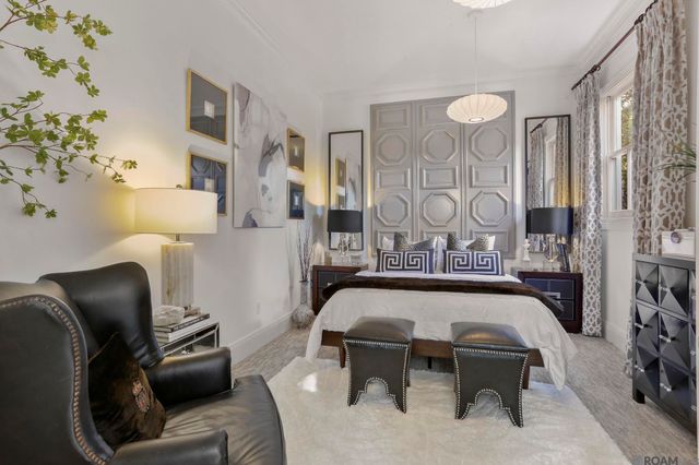 19229 Troon Ct, Baton Rouge, LA 70810