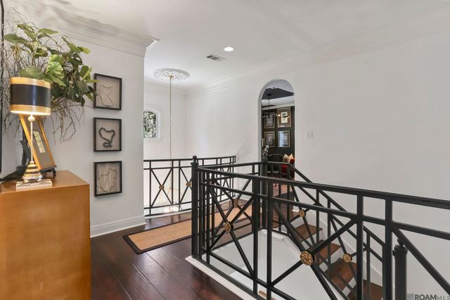 19229 Troon Ct, Baton Rouge, LA 70810