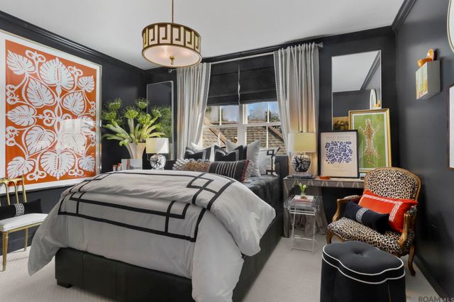 19229 Troon Ct, Baton Rouge, LA 70810