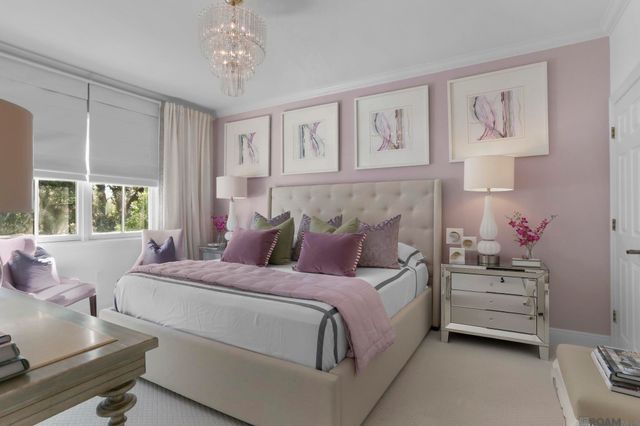 19229 Troon Ct, Baton Rouge, LA 70810