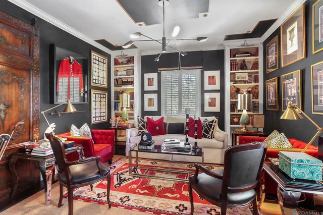 19229 Troon Ct, Baton Rouge, LA 70810