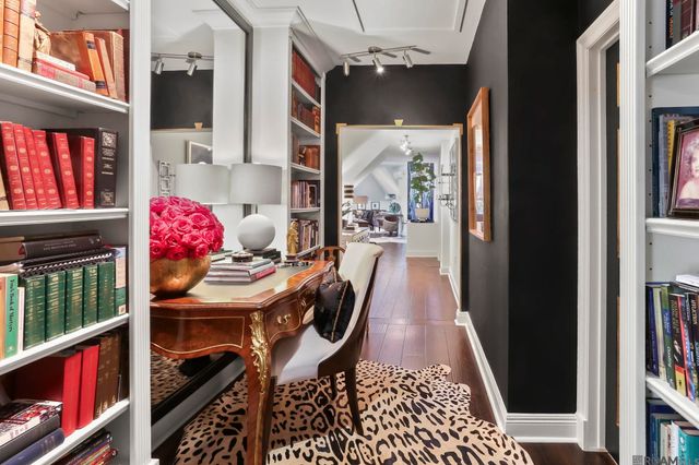 19229 Troon Ct, Baton Rouge, LA 70810